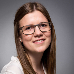 Manuela Schmidmeier