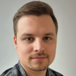Kevin Schieke's profile picture