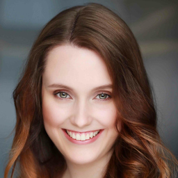 Jessica Panten