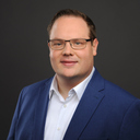 Patrick Bonschen