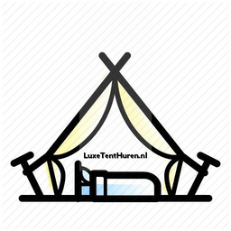 LuxeTentHuren .nl