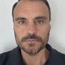 Nizamettin Erkit