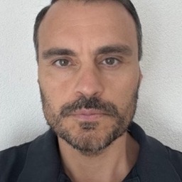 Nizamettin Erkit