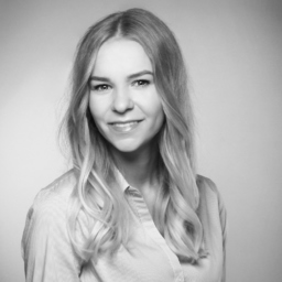 Laura Kempf