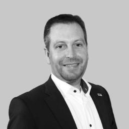 Stefan Lühr