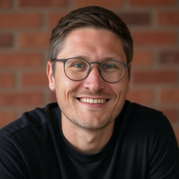 Alexander Wollborn