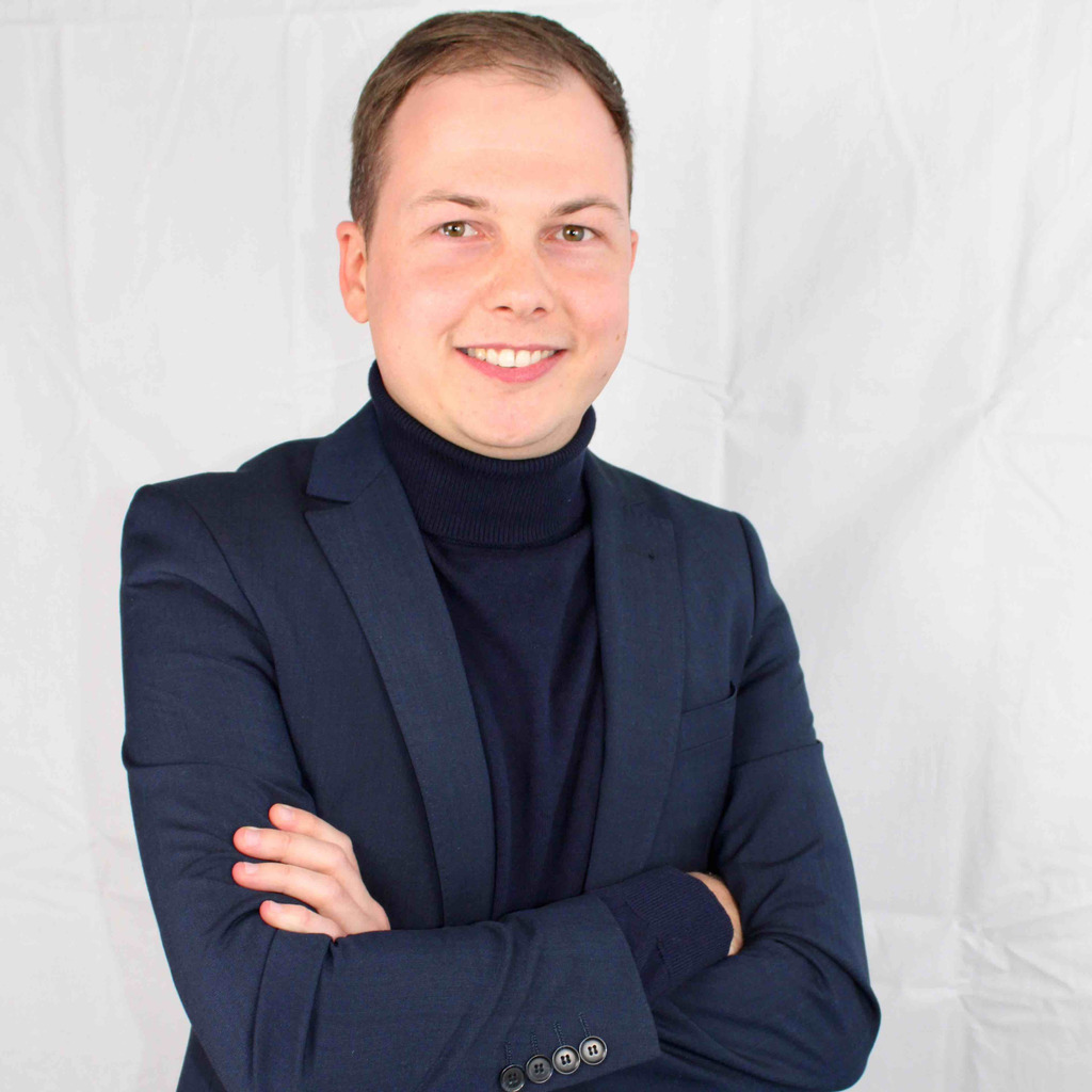 Erik Birkholz HR Service Center Specialist 11880 Internet Services erik-birkholz-hr-service-center-specialist-11880-internet-services