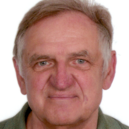 Michael Krohn