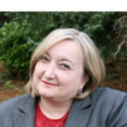Margit Schmitt-Keller