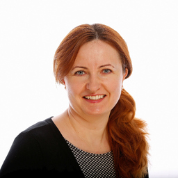 Elena Gross