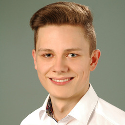 Alexander Hillmann