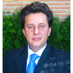 Rafael Villanueva Gonzalo