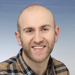 Peter Olt