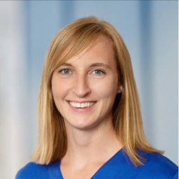 Janina Malzahn