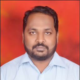 BhanuPratap Doppalapudi
