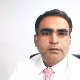 Zaka Rajpar