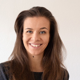 Nicole Plock