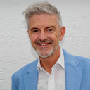 Dieter Janßen