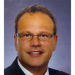 Andreas Busch