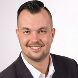 Daniel Drewes