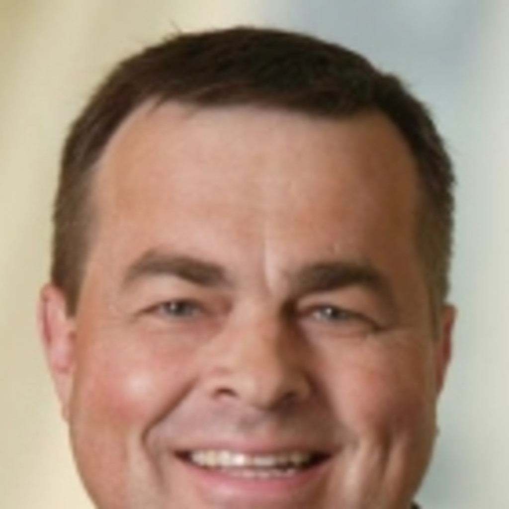 Paul Herrmann Im frühzeitigen Ruhestand HC Herrmann Consulting XING