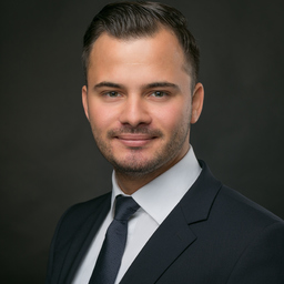 Ing. Özgen Gönül