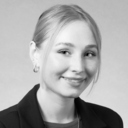 Jessica Franz
