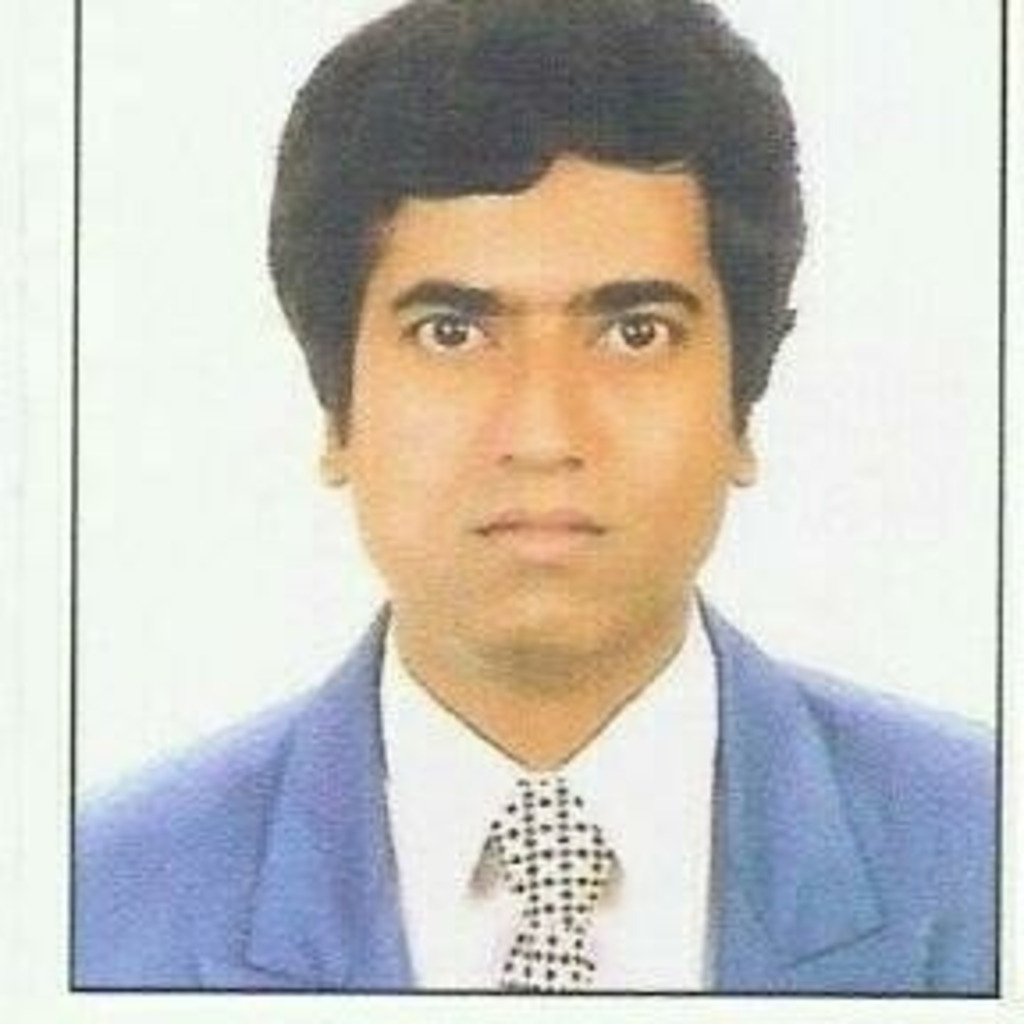 Wajid Hussain Network and Cisco Unified communications Engineer