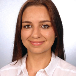 Julia Kardashova