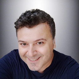 Dipl.-Ing. Mirsad Hasic