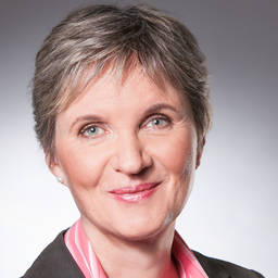 Dr. Kirsten Jensen-Dämmrich