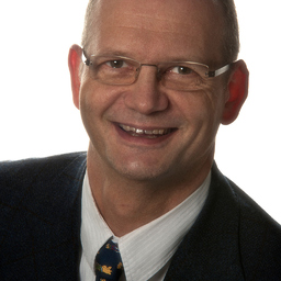 Frank Schumann