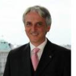 Rene Früchtl