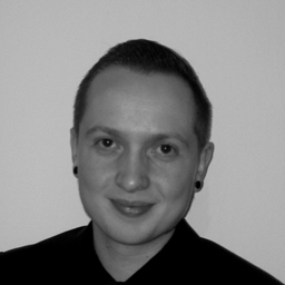 Johannes Königs