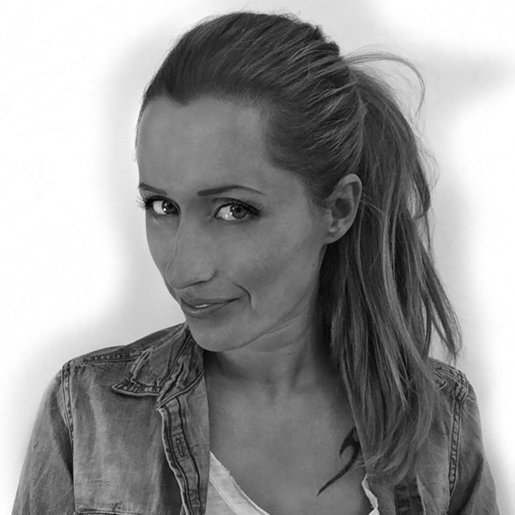 Nina Roith Marketing/Grafik/Bildbearbeitung Immobilienkanzlei