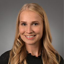 Stine Kiebert