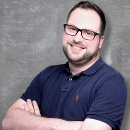 David Schäfer