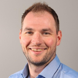 Michael Hilgert