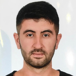 Ünsal VARIŞ