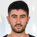 Ünsal VARIŞ