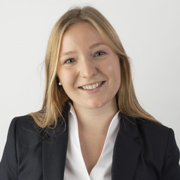 Lisa Schäfer