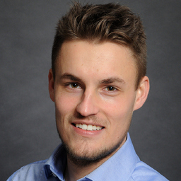 Phillip Klein