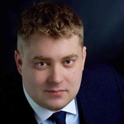 FABIEN THUILLIEZ