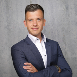 Dominik Henne