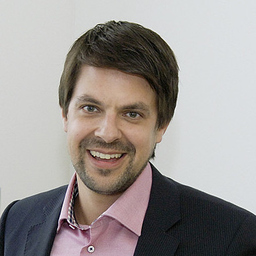 Roland Odermatt