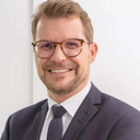 Dipl.-Ing. Felix Hermann