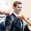 Alessandro Rallo