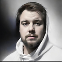 Fabian Barnette