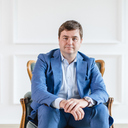 Dr. Andrey Belousov