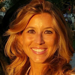 Clara Centili